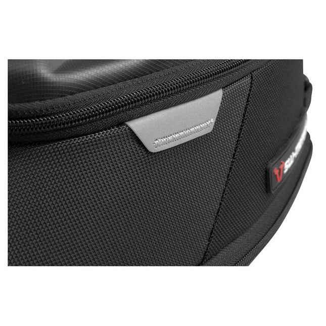 SW-Motech SW-Motech PRO Engage Tankrucksack