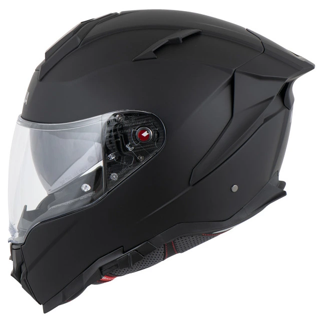 NISHUA NTX-6 Sport