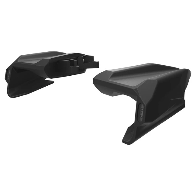 MOTOISM Aero Wings, Monster 937