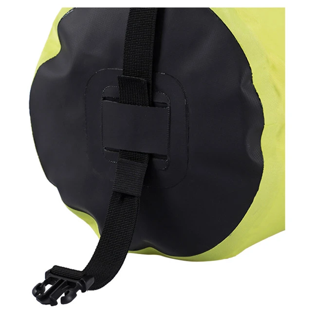SW-Motech Packsack-Set Drypack