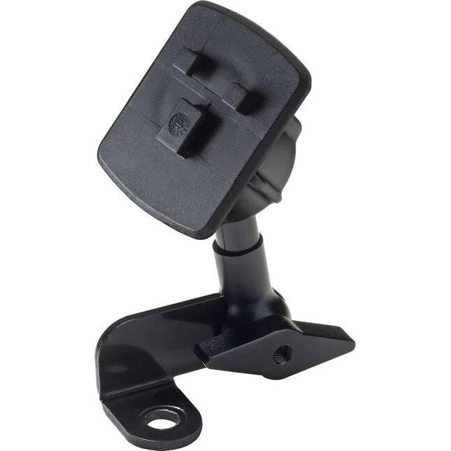 Interphone Spiegelhalter für Schutzgehäuse