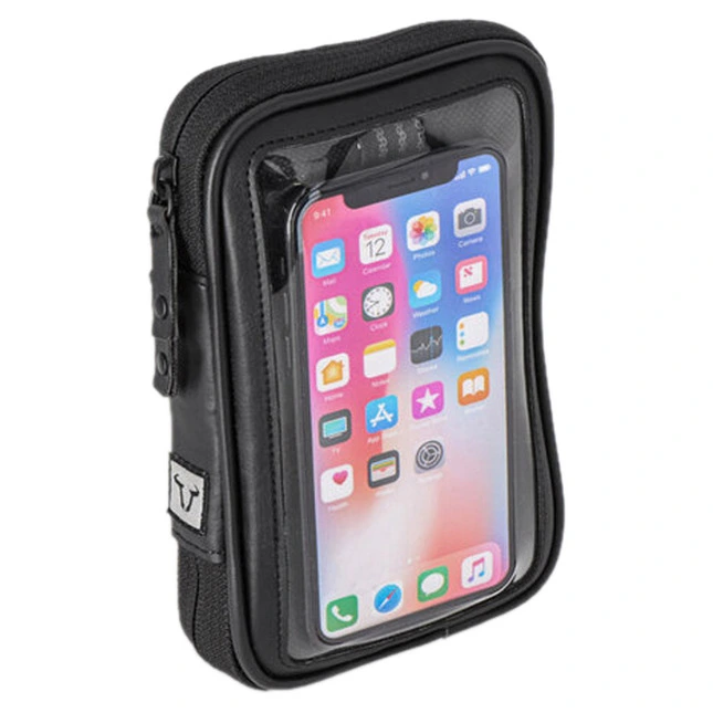 SW-Motech Smartphone-Tasche LA11