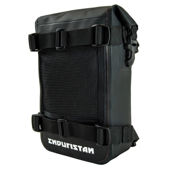 Enduristan Fender Bag