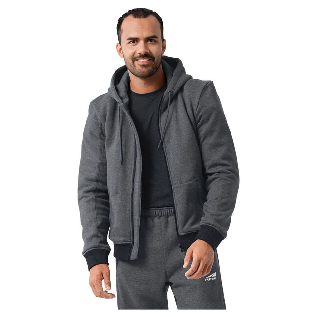 Highway 1 Motorrad Sweat Hoodie
