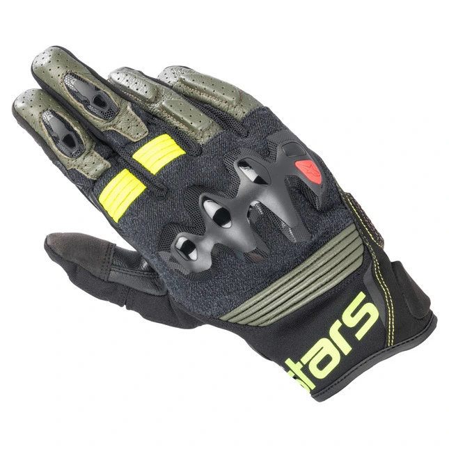 alpinestars Halo