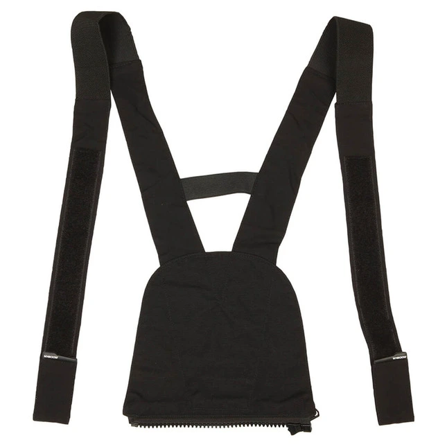 MODEKA Hosenträger Unisex