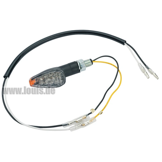 Louis Verlängerungs-Kabel für Blinker