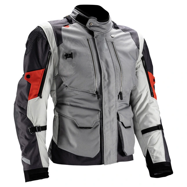 Leatt ADV Multitour 5.5