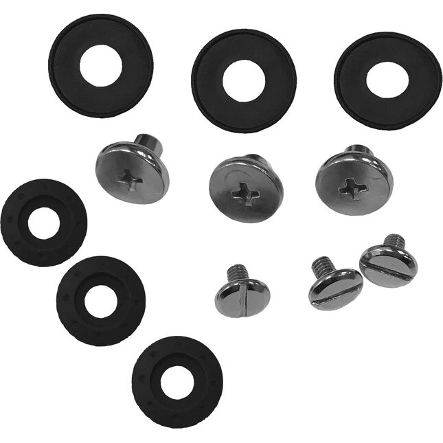 O'NEAL PXR Stone Shield