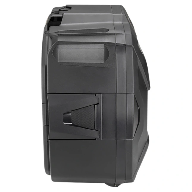 Givi XSpace Monokey-Koffer 27-36L