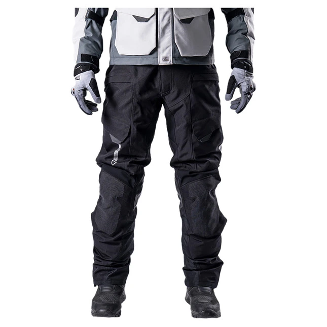 Leatt ADV Dritour 5.5
