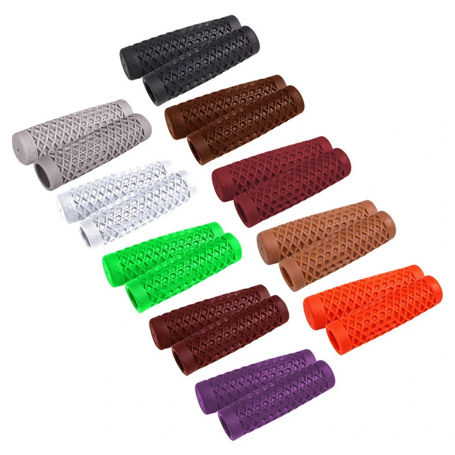 odi Vans Cult Griffe, 22Mm, Paar