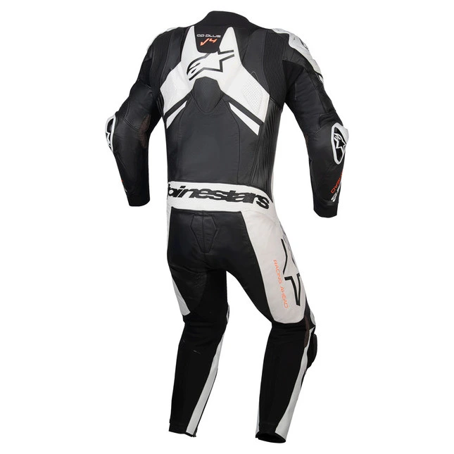 alpinestars GP Plus V4 Sprint 1-Teiler