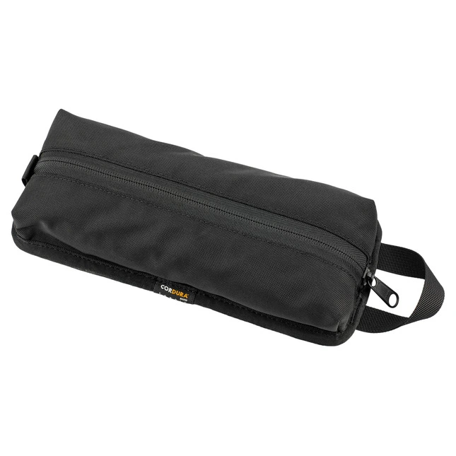 Kriega Tool Pouch