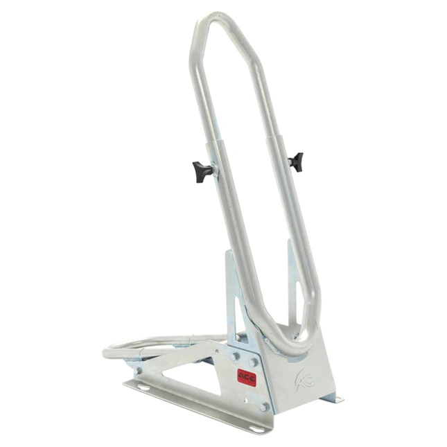 Acebikes Cross Basic