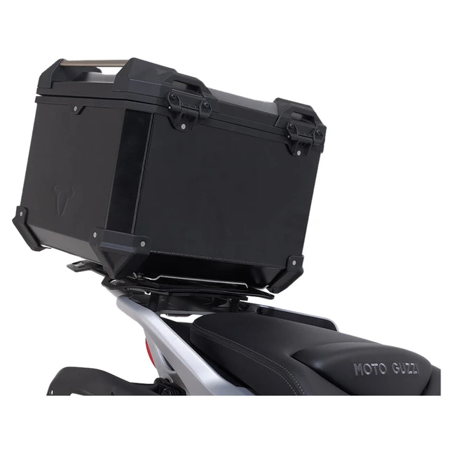 SW-Motech Trax Adv Topcase-System