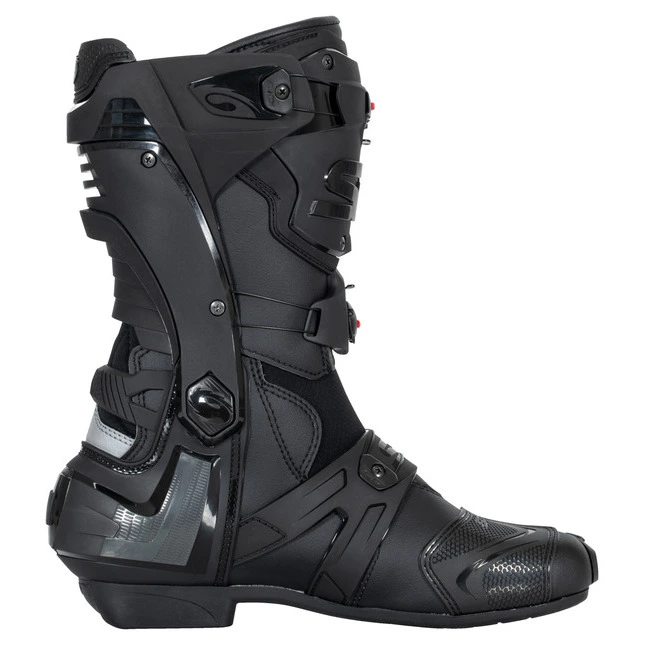 SIDI Rex