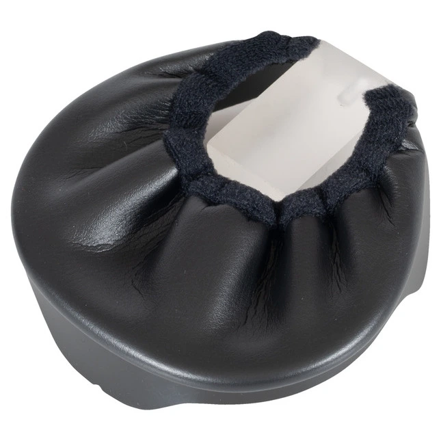 Shoei Universal Windabweiser