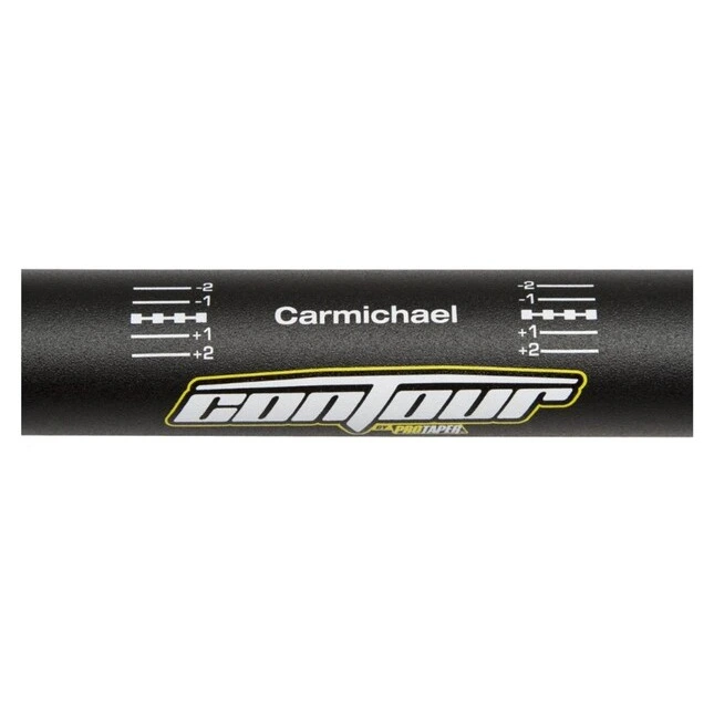 ProTaper ProTaper Lenker Contour