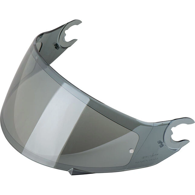 Shark Skwal/Spartan/D-Skwal/Skwal 2