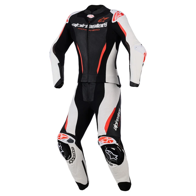 alpinestars Stella GP-R 7