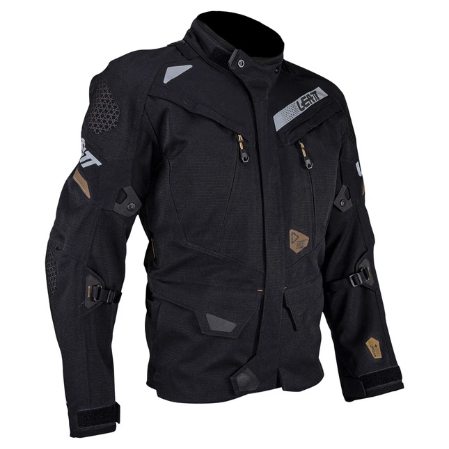 Leatt ADV Dritour 7.5
