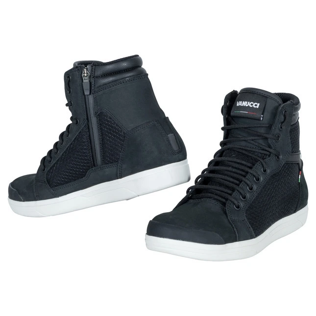 Vanucci VUB-2.1 Air