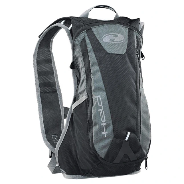 Held Rucksack Explorer-Bag