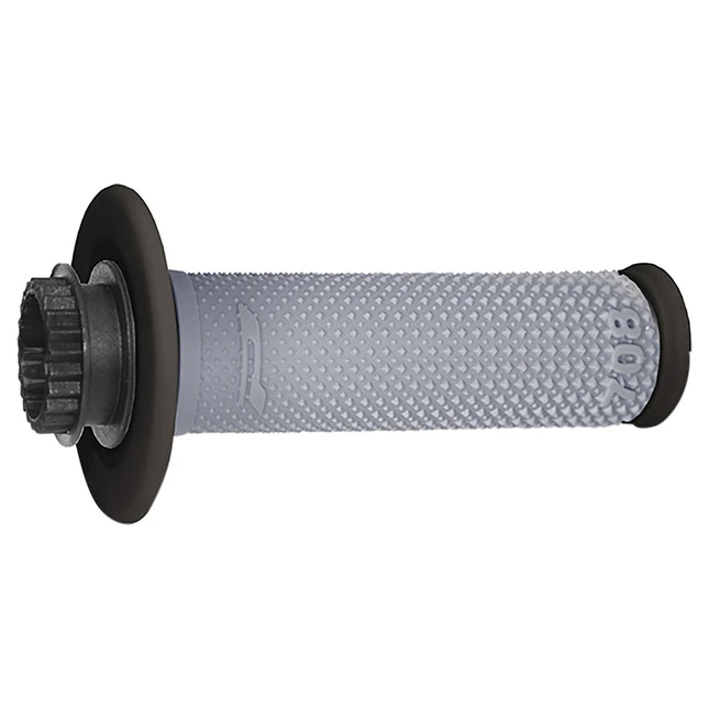 Progrip Griffe Progrip 708 Lock On
