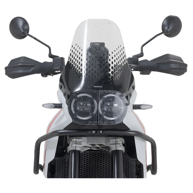 SW-Motech Handprotektoren Adventure