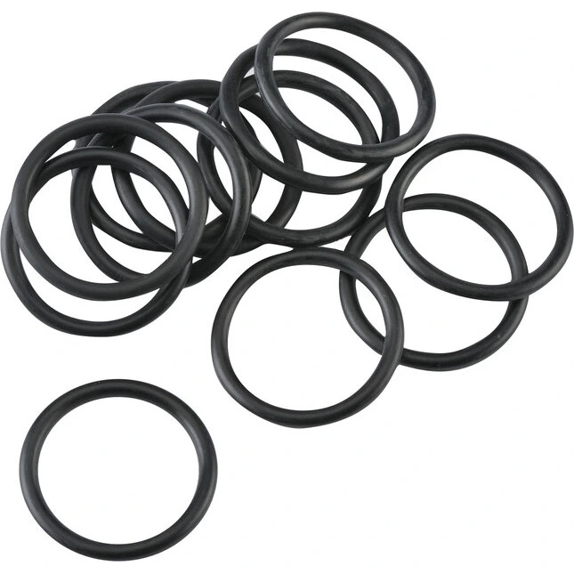 Louis Ersatz O-Ringe Set