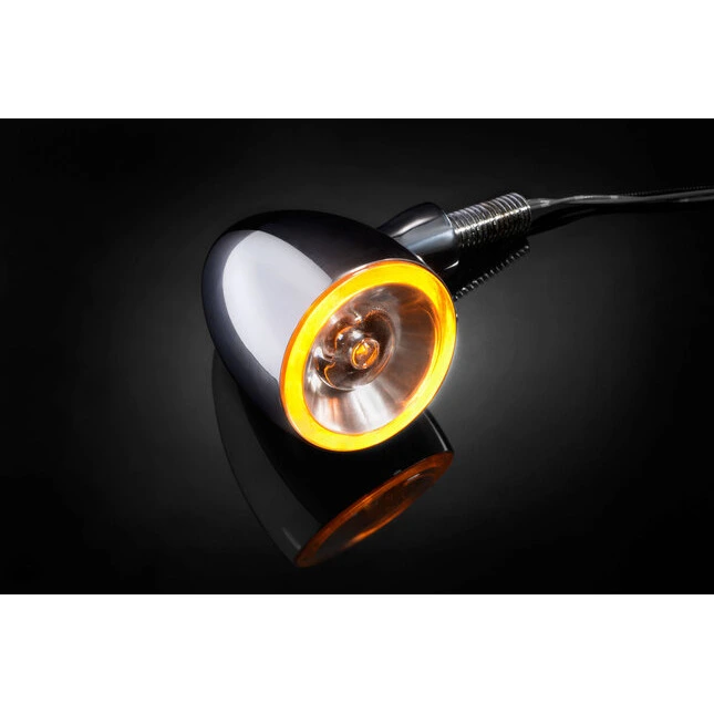 KELLERMANN Bullet 1000 Pl