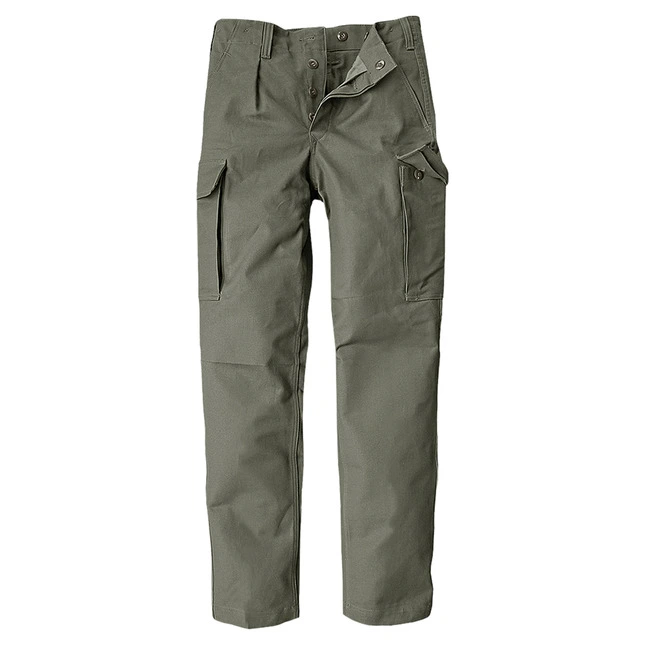 Brandit Moleskin Hose