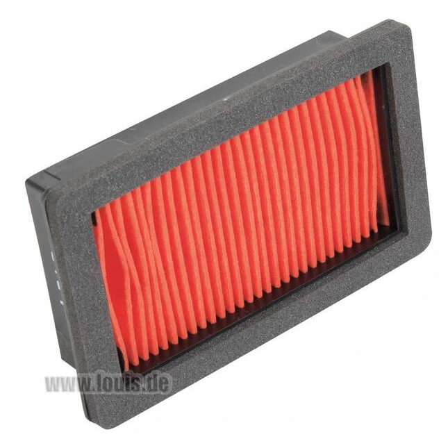Delo Luftfilter