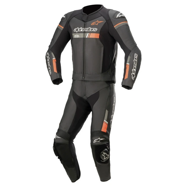 alpinestars GP-Force Chaser