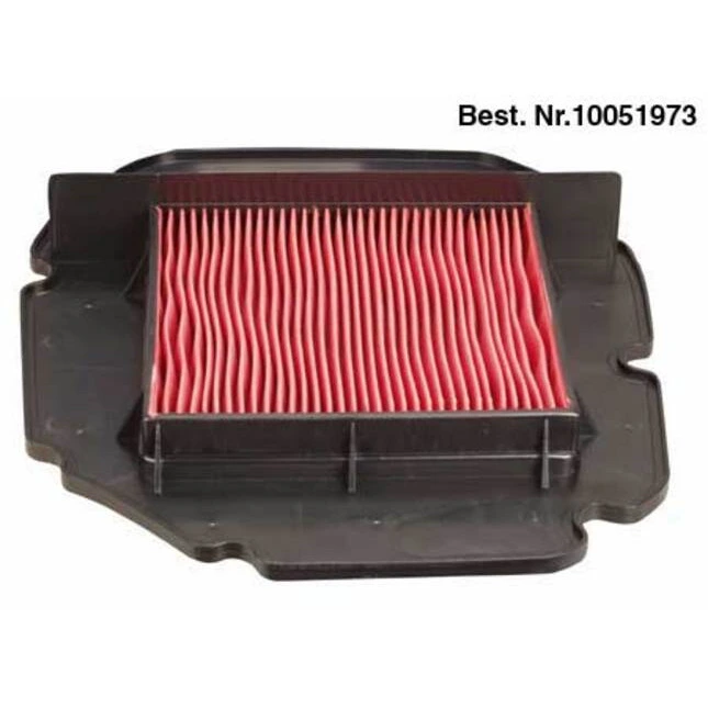 Delo Luftfilter