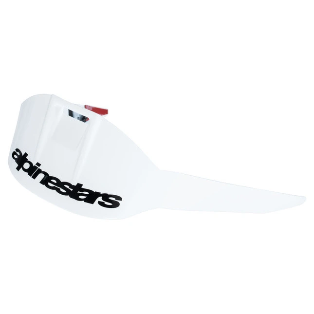 alpinestars S-R10 Spoiler Standard