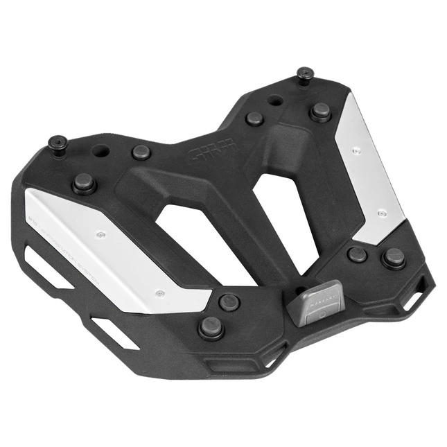 Givi M10 Adapterplatte Monokey