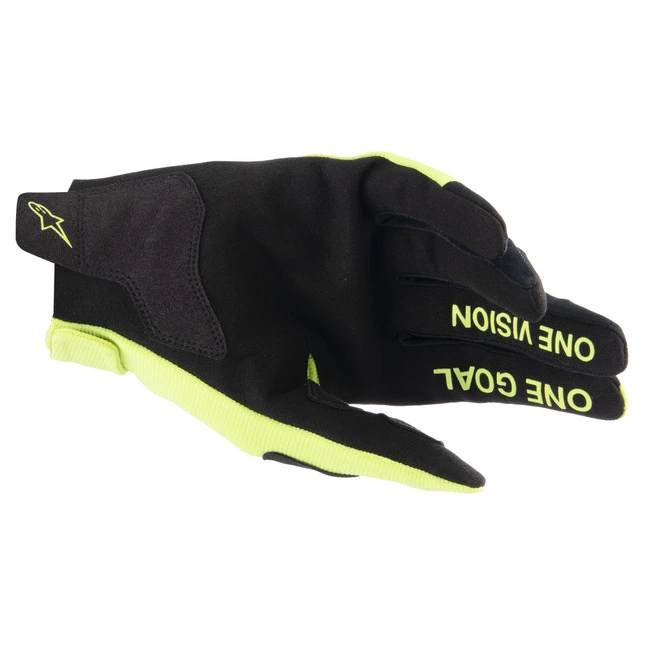 alpinestars Radar