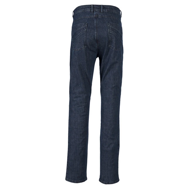 FASTWAY Denim Men 211