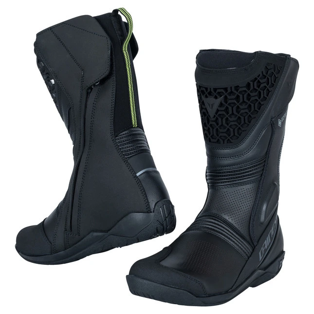 Dainese Fulcrum 4 GTX