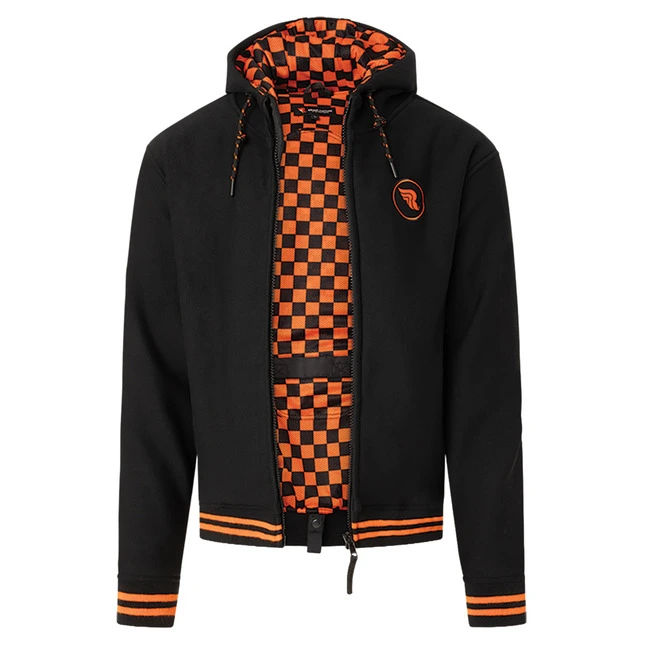 Riding Culture Riding Hoodie Herren