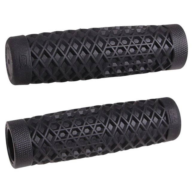odi Vans Cult Griffe, 22Mm, Paar