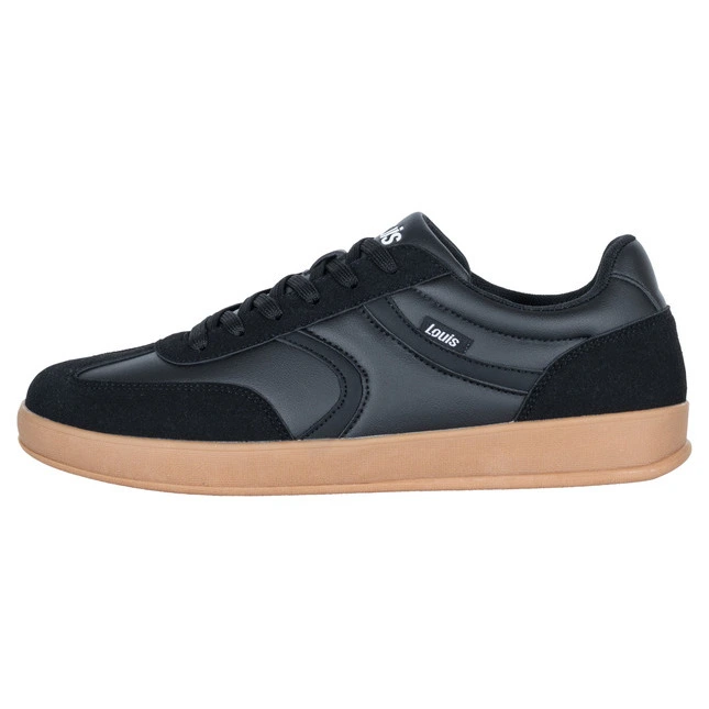 Louis Sneaker 26