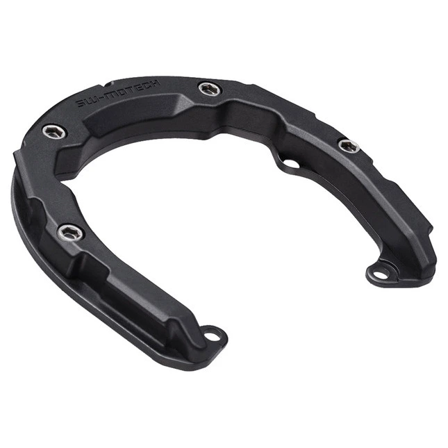 SW-Motech Tankring Pro