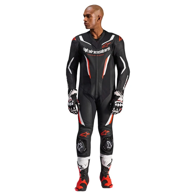 alpinestars GP-Force V2 1-Teiler