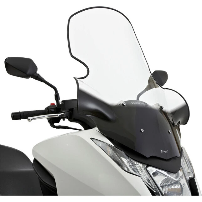 Ermax Rollerscheiben