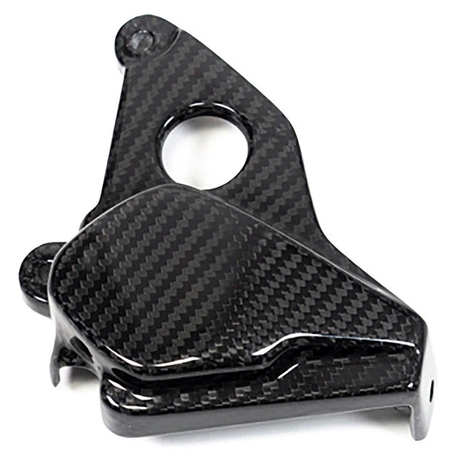 Ilmberger Carbonteile für BMW S1000 RR ab 2019