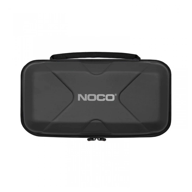 NOCO GBC017 BOOST XL - Schutzetui für GB50