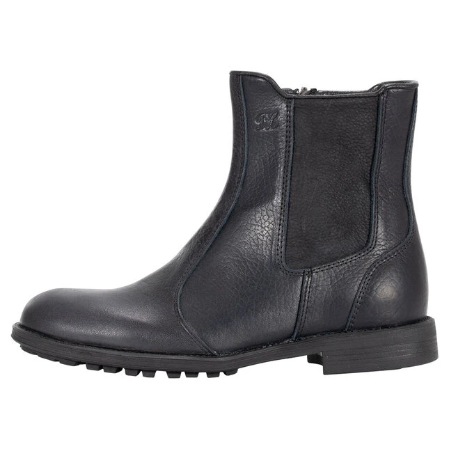 Detlev Louis DL-BM-2 Stiefel